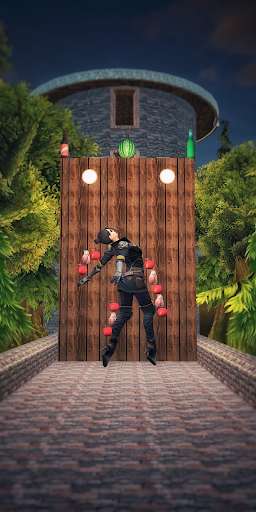 Run android online APK Archery Shooting Champion King from MyAndroid or emulate Archery Shooting Champion King using MyAndroid