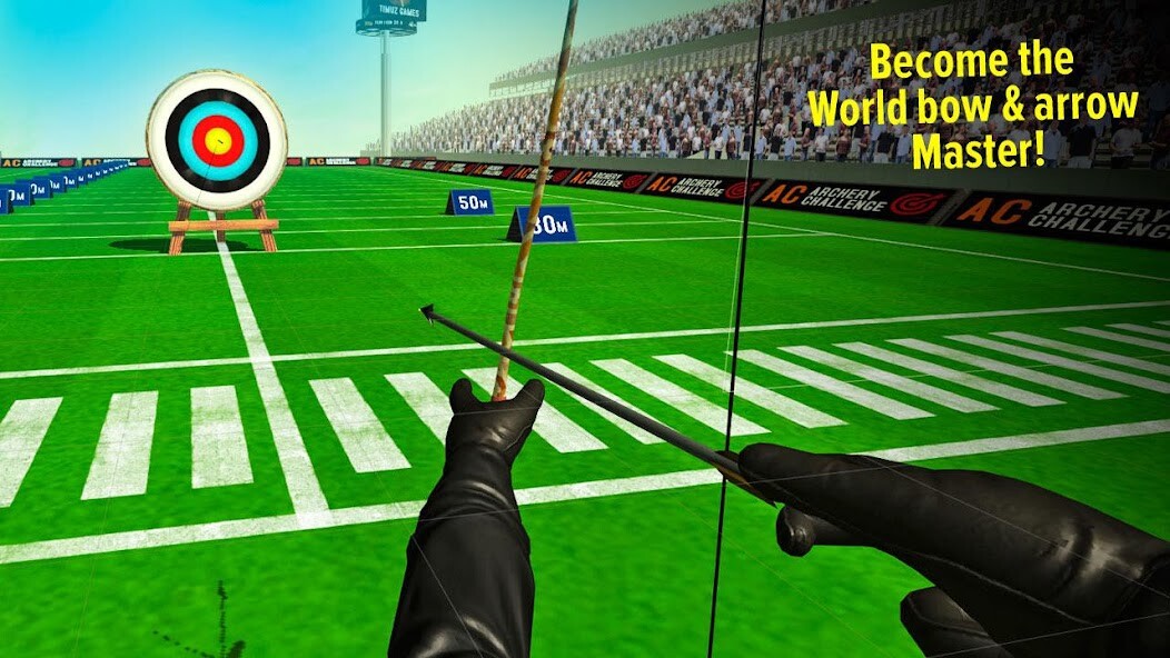 Run android online APK Archery Shooting Master Games from MyAndroid or emulate Archery Shooting Master Games using MyAndroid Run android online APK Archery Shooting Master Games from MyAndroid or emulate Archery Shooting Master Games using MyAndroid