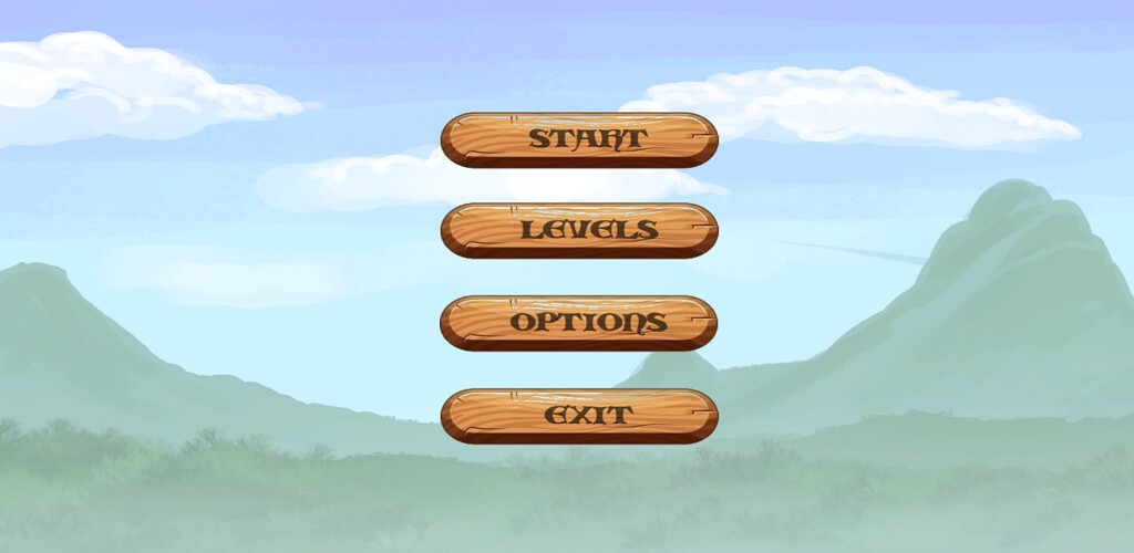 Emulate Android APK Archery Tournament Emulate Android APK Archery Tournament