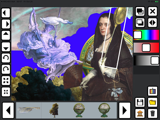 Run android online APK ARCHES Game - TWC from MyAndroid or emulate ARCHES Game - TWC using MyAndroid