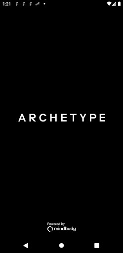 Run android online APK Archetype Health from MyAndroid or emulate Archetype Health using MyAndroid Run android online APK Archetype Health from MyAndroid or emulate Archetype Health using MyAndroid