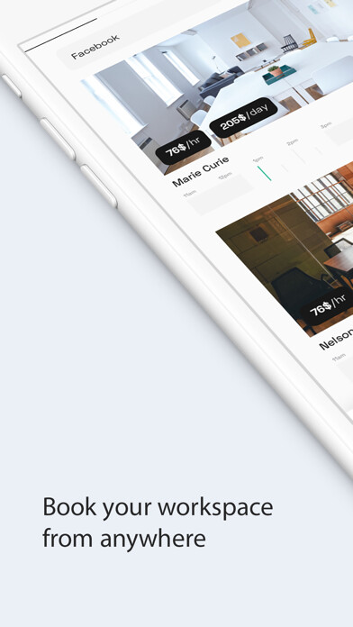 Run android online APK Archie from MyAndroid or emulate Archie using MyAndroid