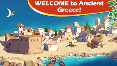 Emulate iPhone app Archimedes: Eureka! using MyAndroid Emulate iPhone app Archimedes: Eureka! using MyAndroid