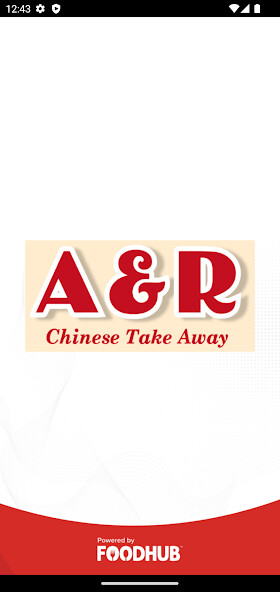 Run android online APK AR Chinese Takeaway from MyAndroid or emulate AR Chinese Takeaway using MyAndroid Run android online APK AR Chinese Takeaway from MyAndroid or emulate AR Chinese Takeaway using MyAndroid