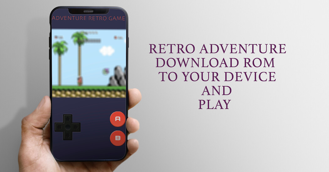 Run android online APK Archipelag Adventure Retro Rom from MyAndroid or emulate Archipelag Adventure Retro Rom using MyAndroid Run android online APK Archipelag Adventure Retro Rom from MyAndroid or emulate Archipelag Adventure Retro Rom using MyAndroid