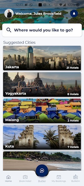 Run android online APK Archipelago International Hotels Membership from MyAndroid or emulate Archipelago International Hotels Membership using MyAndroid Run android online APK Archipelago International Hotels Membership from MyAndroid or emulate Archipelago International Hotels Membership using MyAndroid