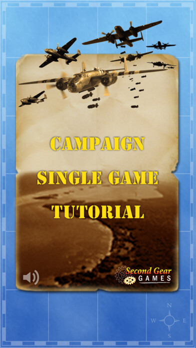 Emulate iPhone app Archipelago War: Battle for Islands using MyAndroid Emulate iPhone app Archipelago War: Battle for Islands using MyAndroid