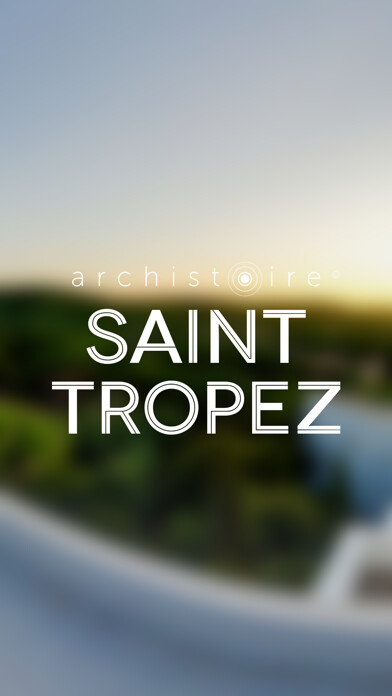 Run android online APK Archistoire Saint-Tropez from MyAndroid or emulate Archistoire Saint-Tropez using MyAndroid Run android online APK Archistoire Saint-Tropez from MyAndroid or emulate Archistoire Saint-Tropez using MyAndroid