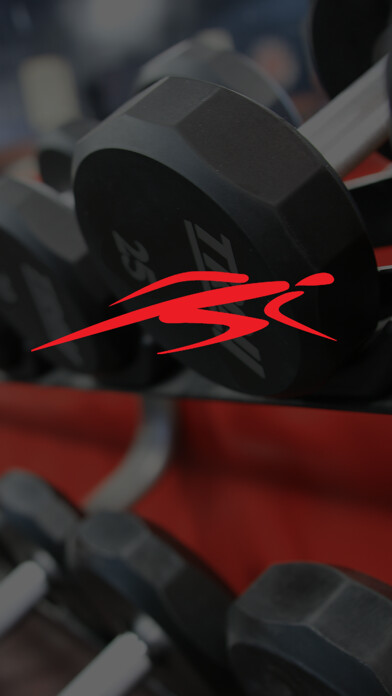 Emulate iPhone app Architech Sports Performance using MyAndroid Emulate iPhone app Architech Sports Performance using MyAndroid