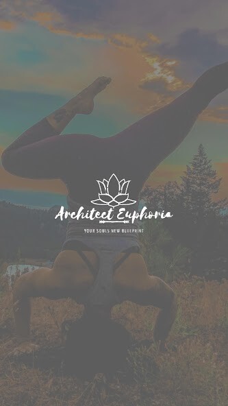 Run android online APK Architect Euphoria from MyAndroid or emulate Architect Euphoria using MyAndroid