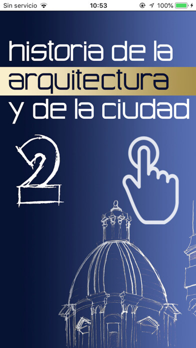 Run android online APK ArchiTecTour from MyAndroid or emulate ArchiTecTour using MyAndroid Run android online APK ArchiTecTour from MyAndroid or emulate ArchiTecTour using MyAndroid