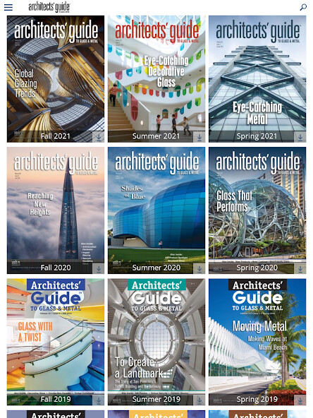 Run android online APK Architects Guide Glass  Metal from MyAndroid or emulate Architects Guide Glass  Metal using MyAndroid