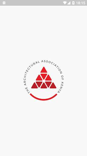 Run android online APK Architectural Association of Kenya (AAK) from MyAndroid or emulate Architectural Association of Kenya (AAK) using MyAndroid