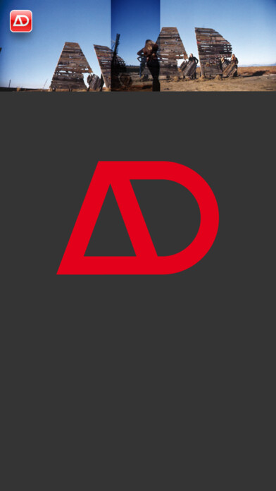 Emulate iPhone app Architectural Design (AD) using MyAndroid Emulate iPhone app Architectural Design (AD) using MyAndroid