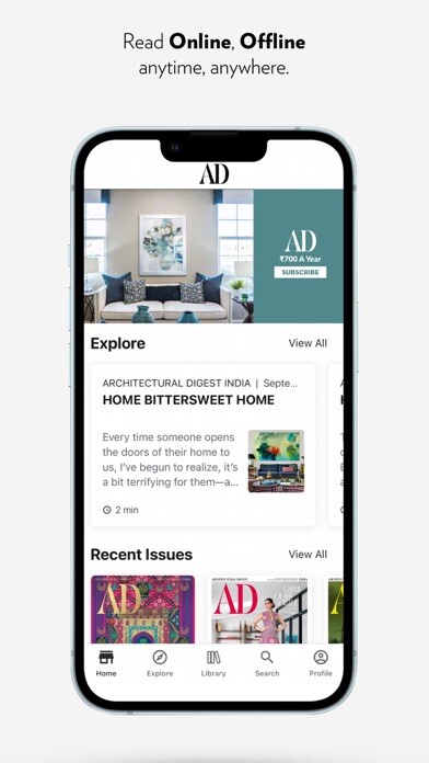 Run android online APK Architectural Digest India from MyAndroid or emulate Architectural Digest India using MyAndroid Run android online APK Architectural Digest India from MyAndroid or emulate Architectural Digest India using MyAndroid