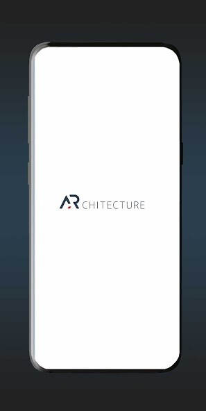 Run android online APK Architecture App from MyAndroid or emulate Architecture App using MyAndroid Run android online APK Architecture App from MyAndroid or emulate Architecture App using MyAndroid
