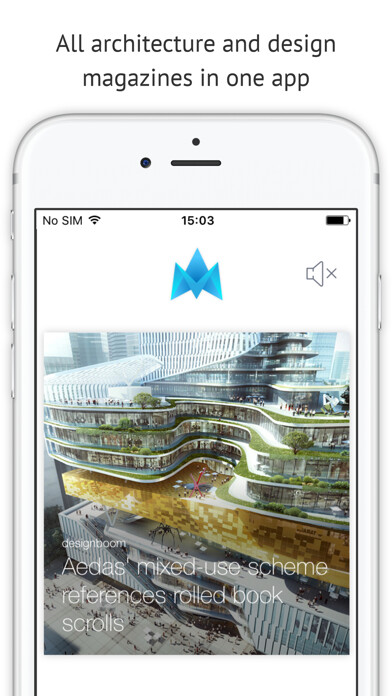 Emulate iPhone app Architecture & Design using MyAndroid Emulate iPhone app Architecture & Design using MyAndroid