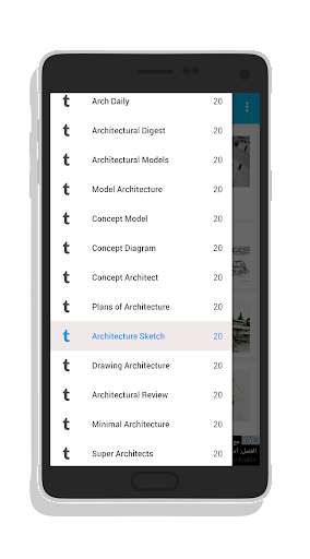 Emulate Android APK Architecture Pictures Emulate Android APK Architecture Pictures