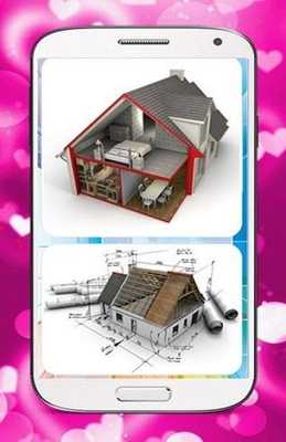 Emulate Android APK Architecture Plan House New Emulate Android APK Architecture Plan House New