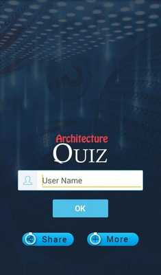 Emulate Android APK Architecture Quiz Emulate Android APK Architecture Quiz