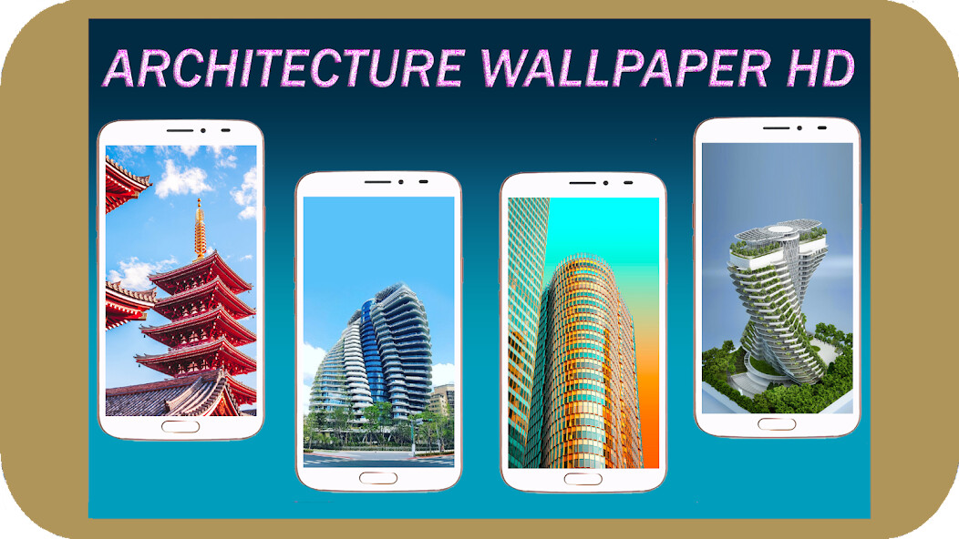 Run android online APK Architecture Wallpaper HD from MyAndroid or emulate Architecture Wallpaper HD using MyAndroid Run android online APK Architecture Wallpaper HD from MyAndroid or emulate Architecture Wallpaper HD using MyAndroid