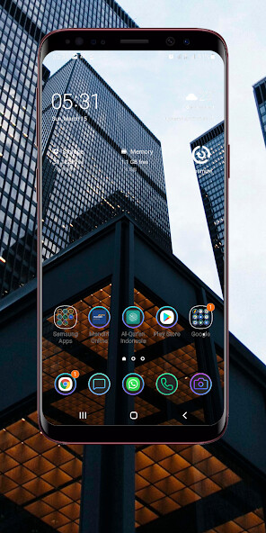 Run android online APK architecture wallpaper from MyAndroid or emulate architecture wallpaper using MyAndroid Run android online APK architecture wallpaper from MyAndroid or emulate architecture wallpaper using MyAndroid