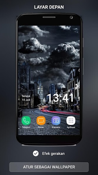 Emulate Android APK Architecture Wallpapers Emulate Android APK Architecture Wallpapers