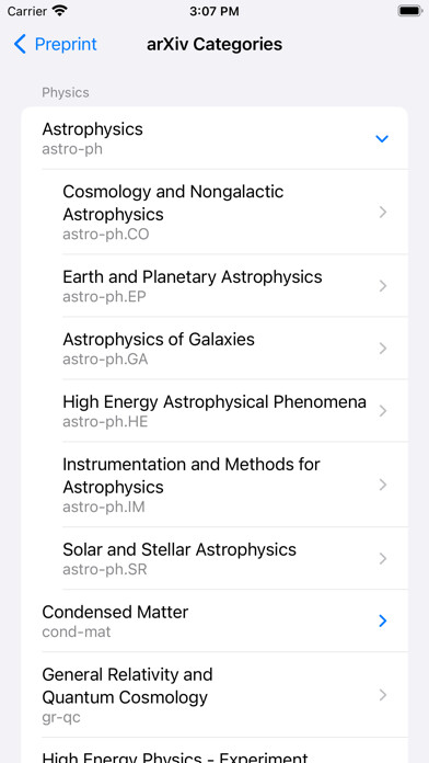 Emulate iPhone app archive - Preprint PDF e-Print using MyAndroid Emulate iPhone app archive - Preprint PDF e-Print using MyAndroid