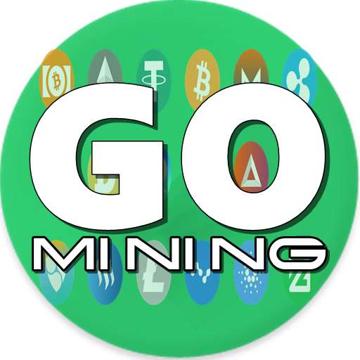 Run android online APK Archive Script Mining Koin(LEGIT) from MyAndroid or emulate Archive Script Mining Koin(LEGIT) using MyAndroid Run android online APK Archive Script Mining Koin(LEGIT) from MyAndroid or emulate Archive Script Mining Koin(LEGIT) using MyAndroid