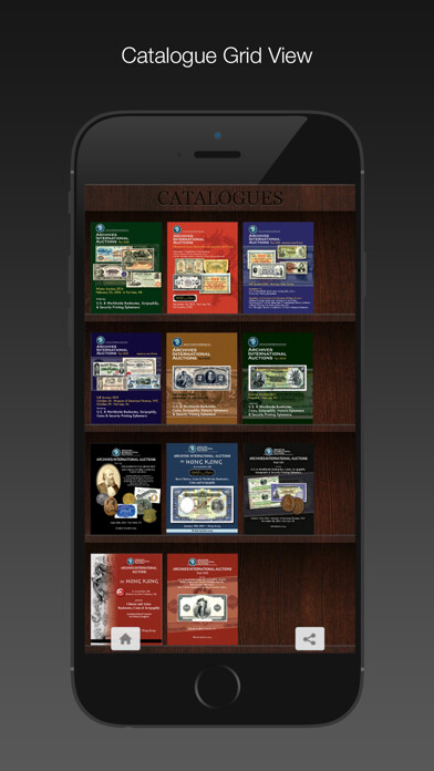 Emulate iPhone app Archives International Auction using MyAndroid Emulate iPhone app Archives International Auction using MyAndroid