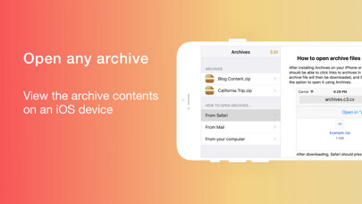 Emulate iPhone app Archives: Opens any format using MyAndroid Emulate iPhone app Archives: Opens any format using MyAndroid