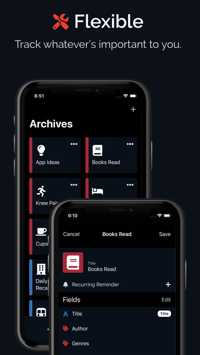 Emulate iPhone app Archives: Track Anything using MyAndroid Emulate iPhone app Archives: Track Anything using MyAndroid