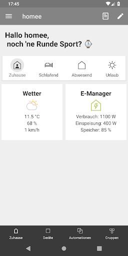 Run android online APK archiviert - SparWatt from MyAndroid or emulate archiviert - SparWatt using MyAndroid Run android online APK archiviert - SparWatt from MyAndroid or emulate archiviert - SparWatt using MyAndroid