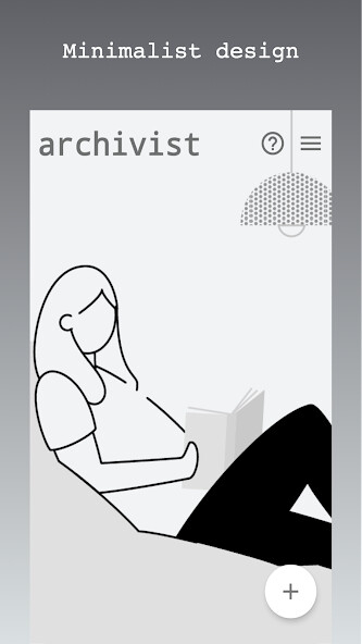 Run android online APK Archivist: Home Library from MyAndroid or emulate Archivist: Home Library using MyAndroid Run android online APK Archivist: Home Library from MyAndroid or emulate Archivist: Home Library using MyAndroid