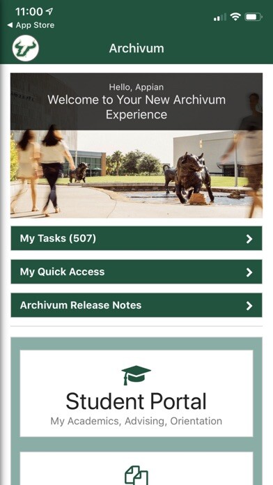 Run android online APK Archivum from MyAndroid or emulate Archivum using MyAndroid Run android online APK Archivum from MyAndroid or emulate Archivum using MyAndroid