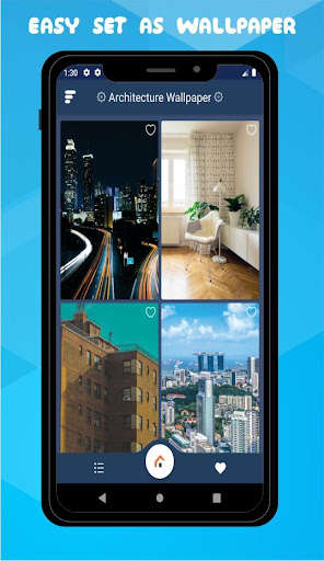 Run android online APK Archiwall - Architecture Wallpaper from MyAndroid or emulate Archiwall - Architecture Wallpaper using MyAndroid Run android online APK Archiwall - Architecture Wallpaper from MyAndroid or emulate Archiwall - Architecture Wallpaper using MyAndroid