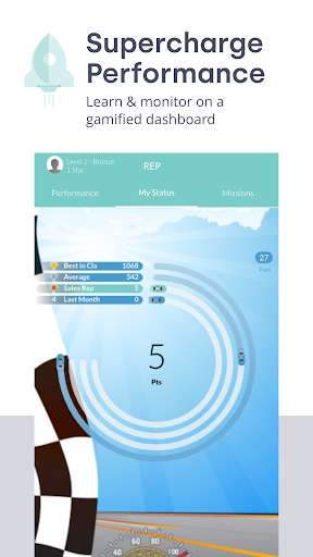 Run android online APK ArchTelecom from MyAndroid or emulate ArchTelecom using MyAndroid Run android online APK ArchTelecom from MyAndroid or emulate ArchTelecom using MyAndroid