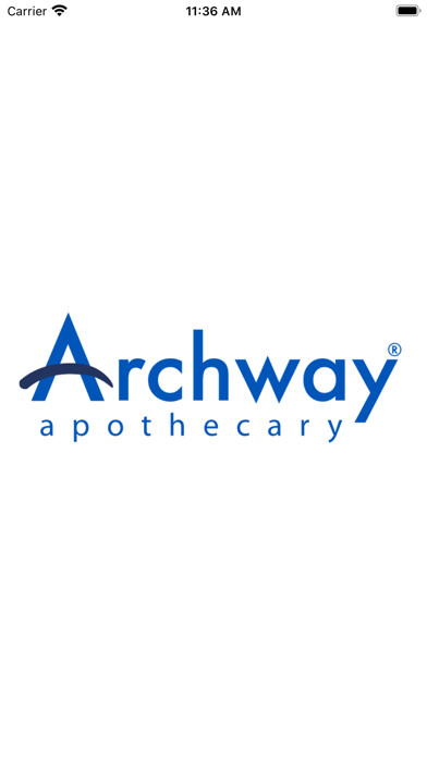 Run android online APK Archway Apothecary from MyAndroid or emulate Archway Apothecary using MyAndroid