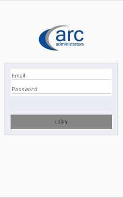 Emulate Android APK Arc Insurance Card Emulate Android APK Arc Insurance Card