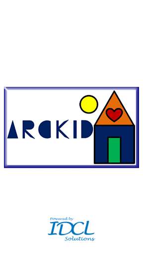 Run android online APK ArcKid: Kids Learning Shapes from MyAndroid or emulate ArcKid: Kids Learning Shapes using MyAndroid