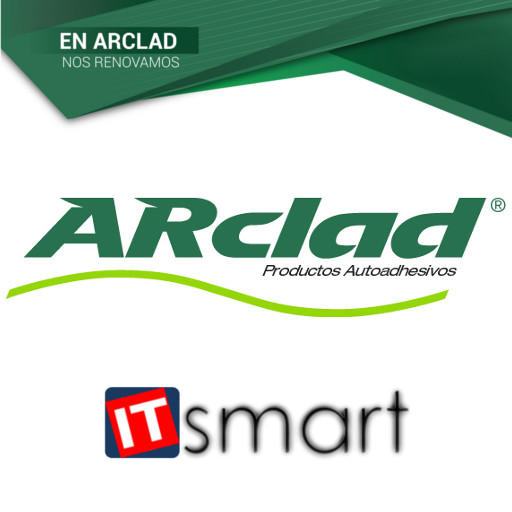 Run android online APK ARclad SmartSAE from MyAndroid or emulate ARclad SmartSAE using MyAndroid Run android online APK ARclad SmartSAE from MyAndroid or emulate ARclad SmartSAE using MyAndroid