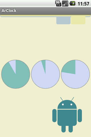 Run android online APK ArClock from MyAndroid or emulate ArClock using MyAndroid Run android online APK ArClock from MyAndroid or emulate ArClock using MyAndroid