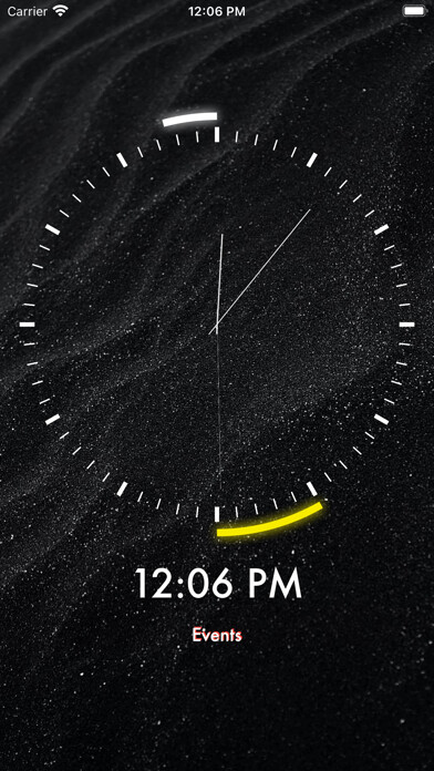 Emulate iPhone app ArcLoop using MyAndroid Emulate iPhone app ArcLoop using MyAndroid