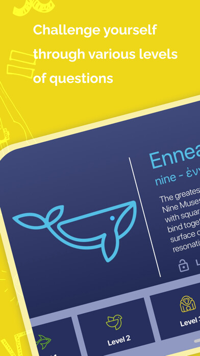 Emulate iPhone app Arc Maths using MyAndroid Emulate iPhone app Arc Maths using MyAndroid