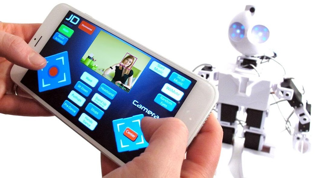 Run android online APK Arc Mobile from MyAndroid or emulate Arc Mobile using MyAndroid Run android online APK Arc Mobile from MyAndroid or emulate Arc Mobile using MyAndroid