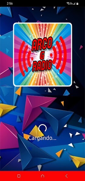Run android online APK Arco G Radio from MyAndroid or emulate Arco G Radio using MyAndroid Run android online APK Arco G Radio from MyAndroid or emulate Arco G Radio using MyAndroid