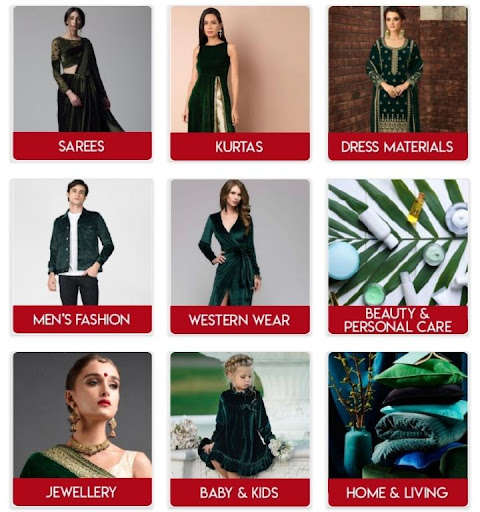 Run android online APK AR Collections - Shop online, COD & Easy Returns from MyAndroid or emulate AR Collections - Shop online, COD & Easy Returns using MyAndroid Run android online APK AR Collections - Shop online, COD & Easy Returns from MyAndroid or emulate AR Collections - Shop online, COD & Easy Returns using MyAndroid
