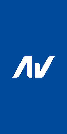 Run android online APK ARCO Mobile from MyAndroid or emulate ARCO Mobile using MyAndroid Run android online APK ARCO Mobile from MyAndroid or emulate ARCO Mobile using MyAndroid