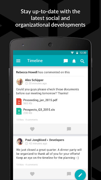 Run android online APK Arconnect - by Arconic from MyAndroid or emulate Arconnect - by Arconic using MyAndroid Run android online APK Arconnect - by Arconic from MyAndroid or emulate Arconnect - by Arconic using MyAndroid