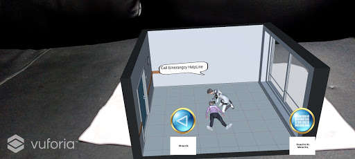 Run android online APK AR Connect Module5(Emergency Medical Response) from MyAndroid or emulate AR Connect Module5(Emergency Medical Response) using MyAndroid Run android online APK AR Connect Module5(Emergency Medical Response) from MyAndroid or emulate AR Connect Module5(Emergency Medical Response) using MyAndroid